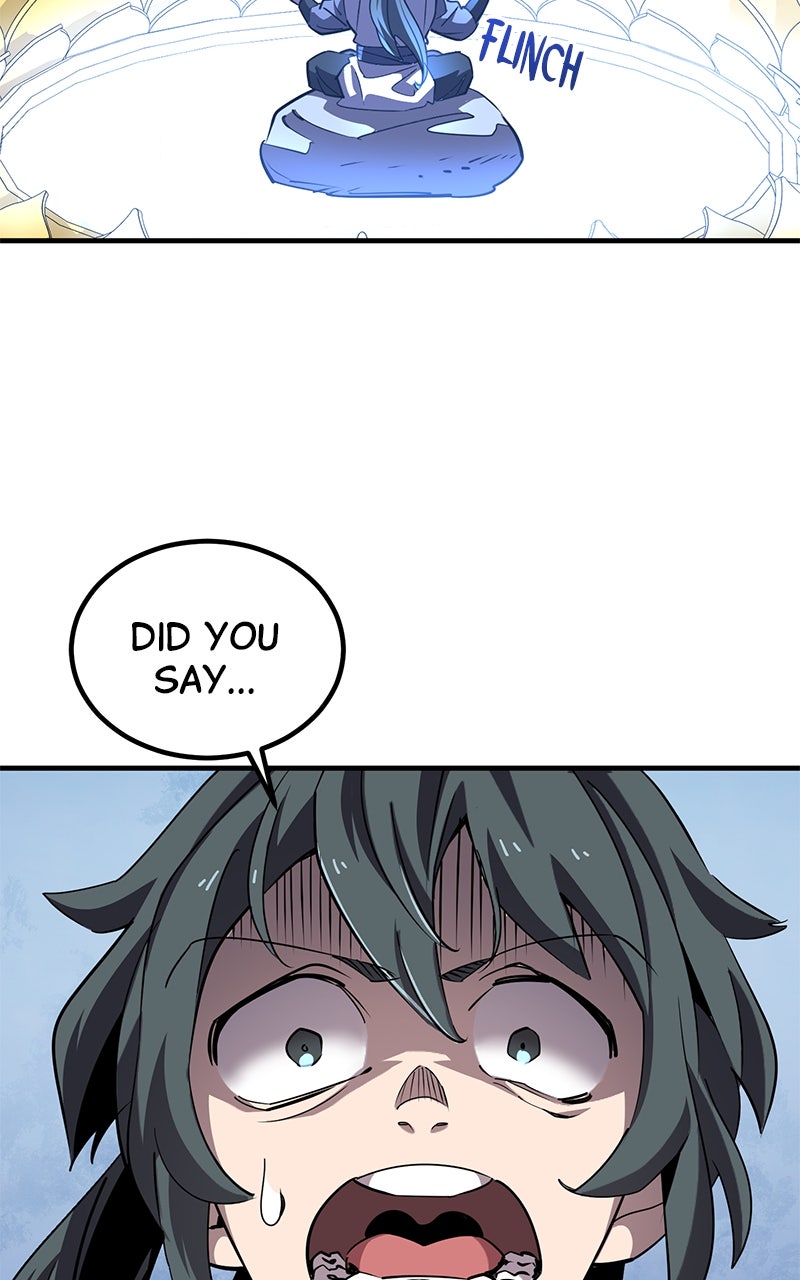 Read The Masters Have Subscribed En Manga Online