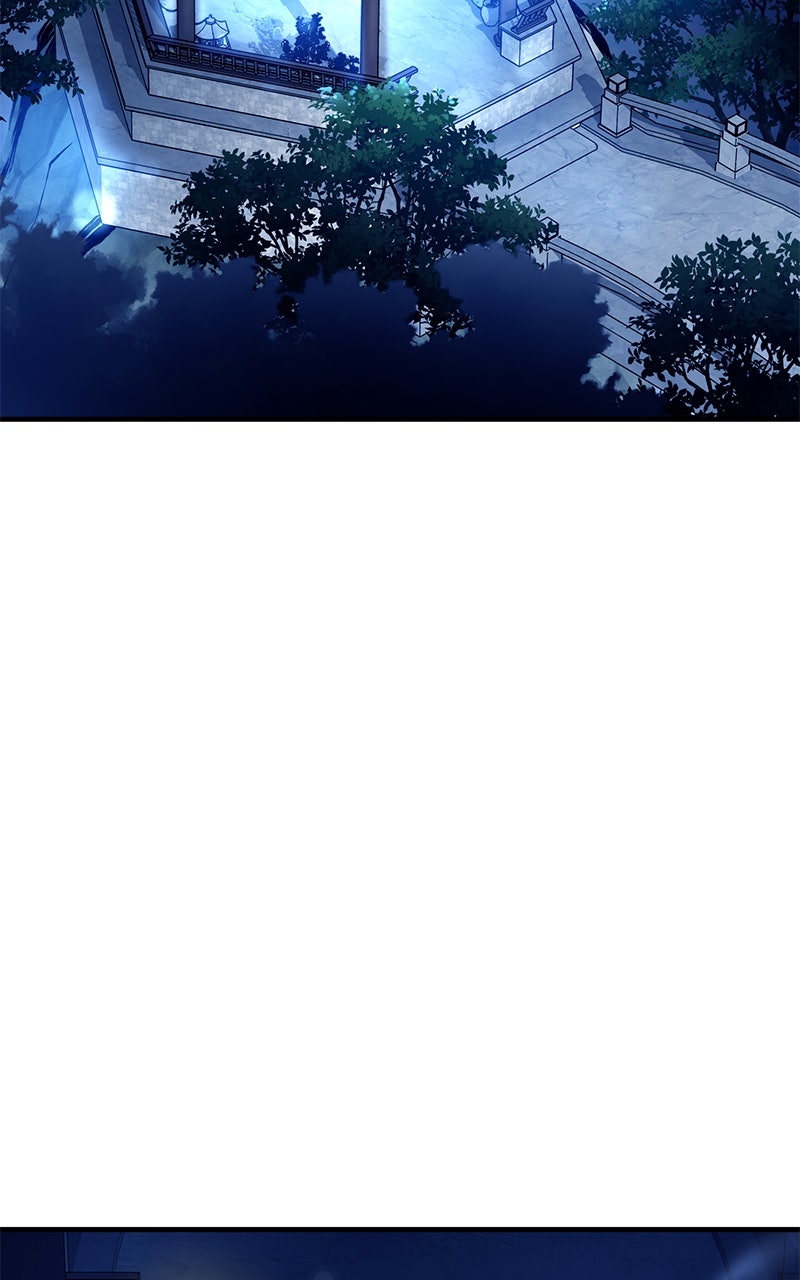 Read The Masters Have Subscribed En Manga Online