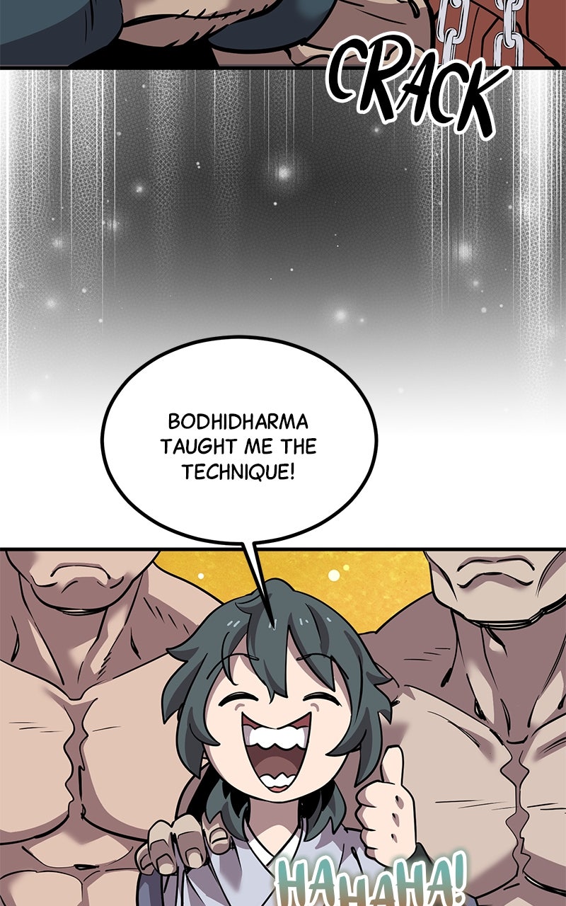 Read The Masters Have Subscribed En Manga Online