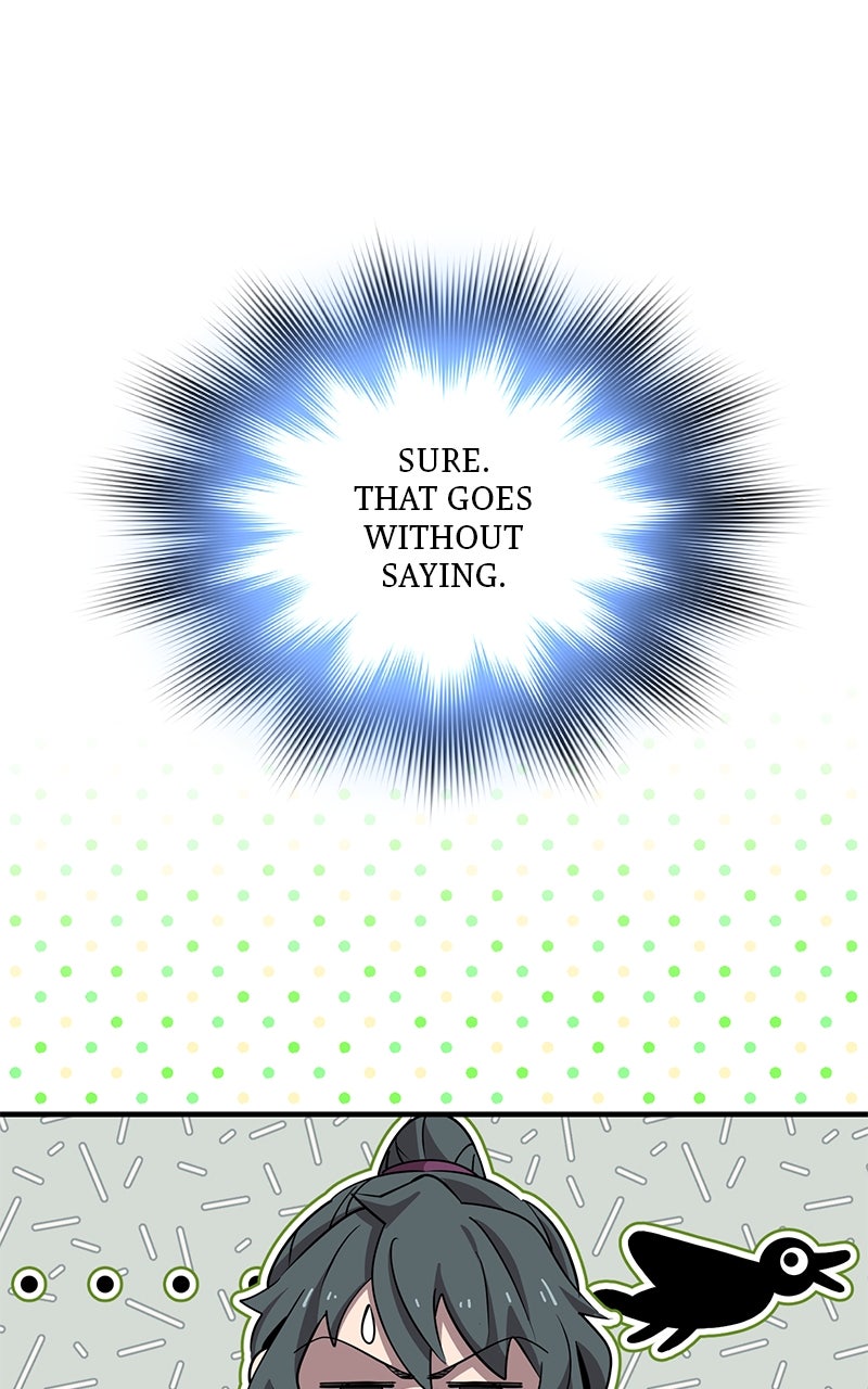 Read The Masters Have Subscribed En Manga Online
