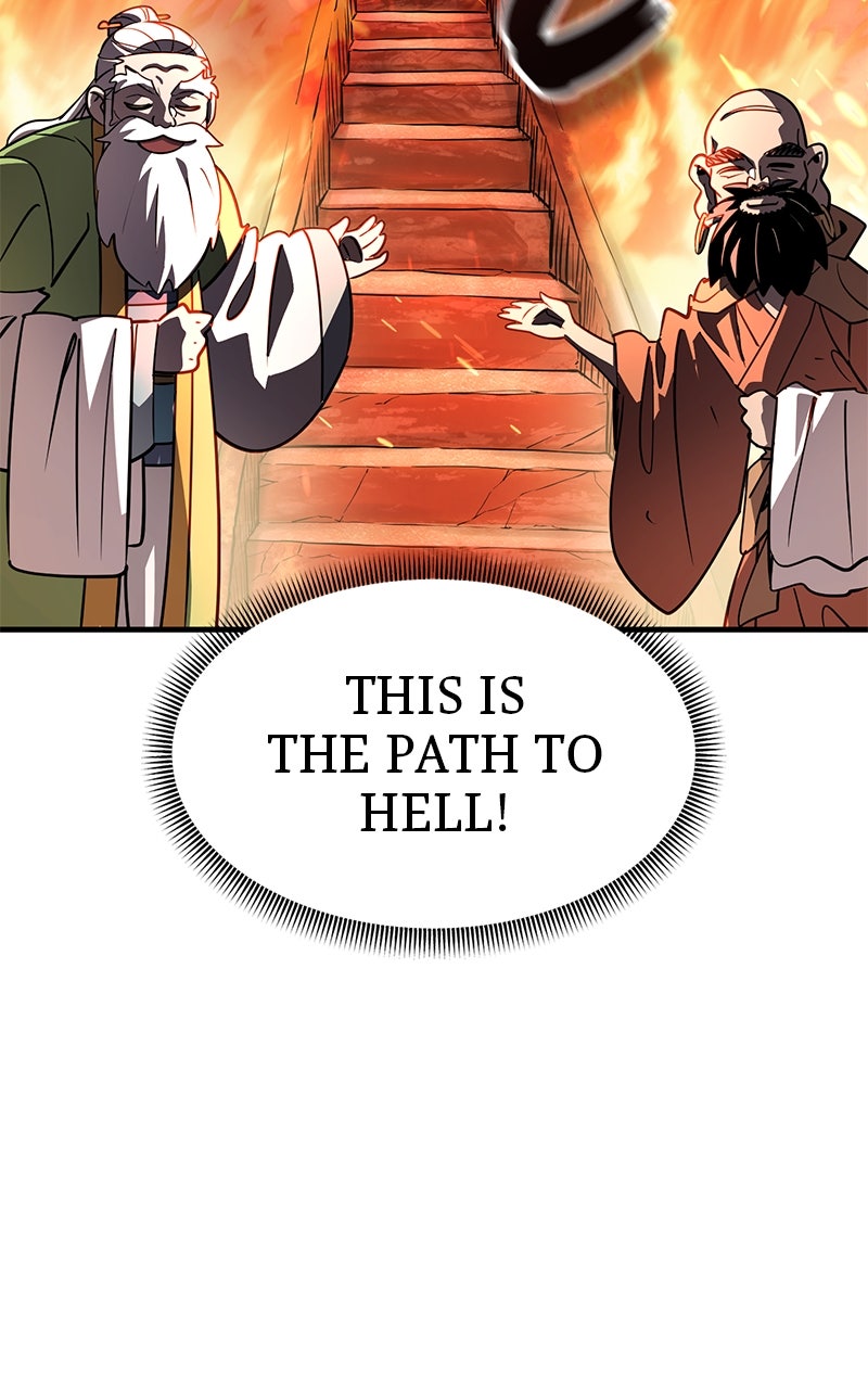 Read The Masters Have Subscribed En Manga Online
