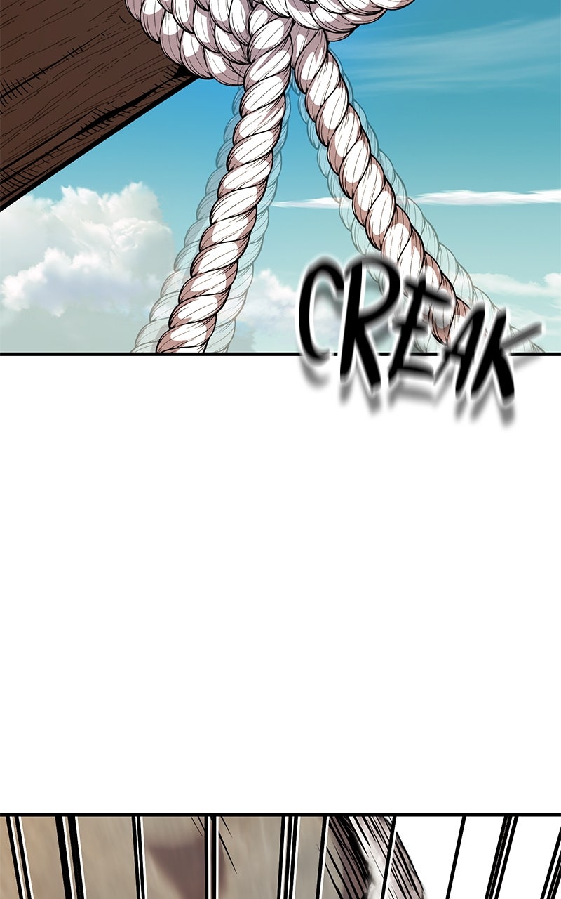 Read The Masters Have Subscribed En Manga Online
