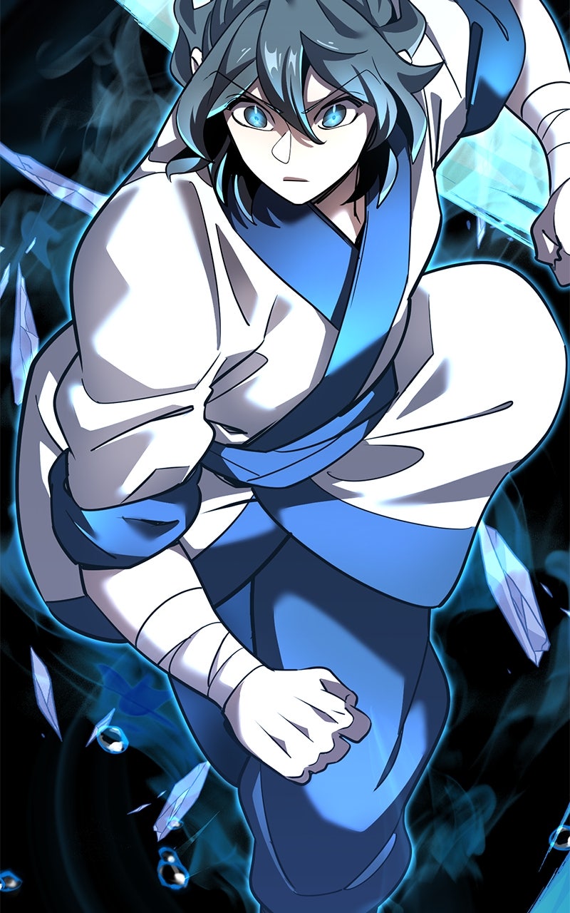 Read The Masters Have Subscribed En Manga Online