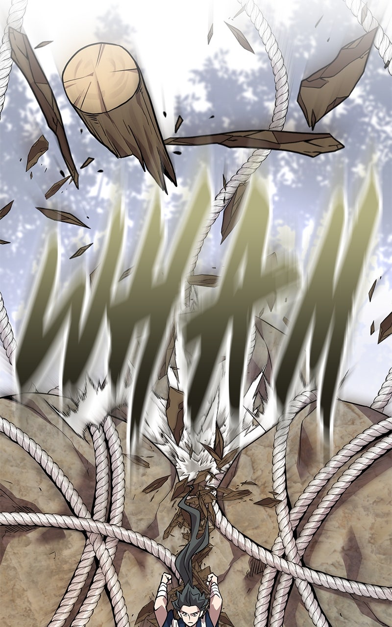 Read The Masters Have Subscribed En Manga Online