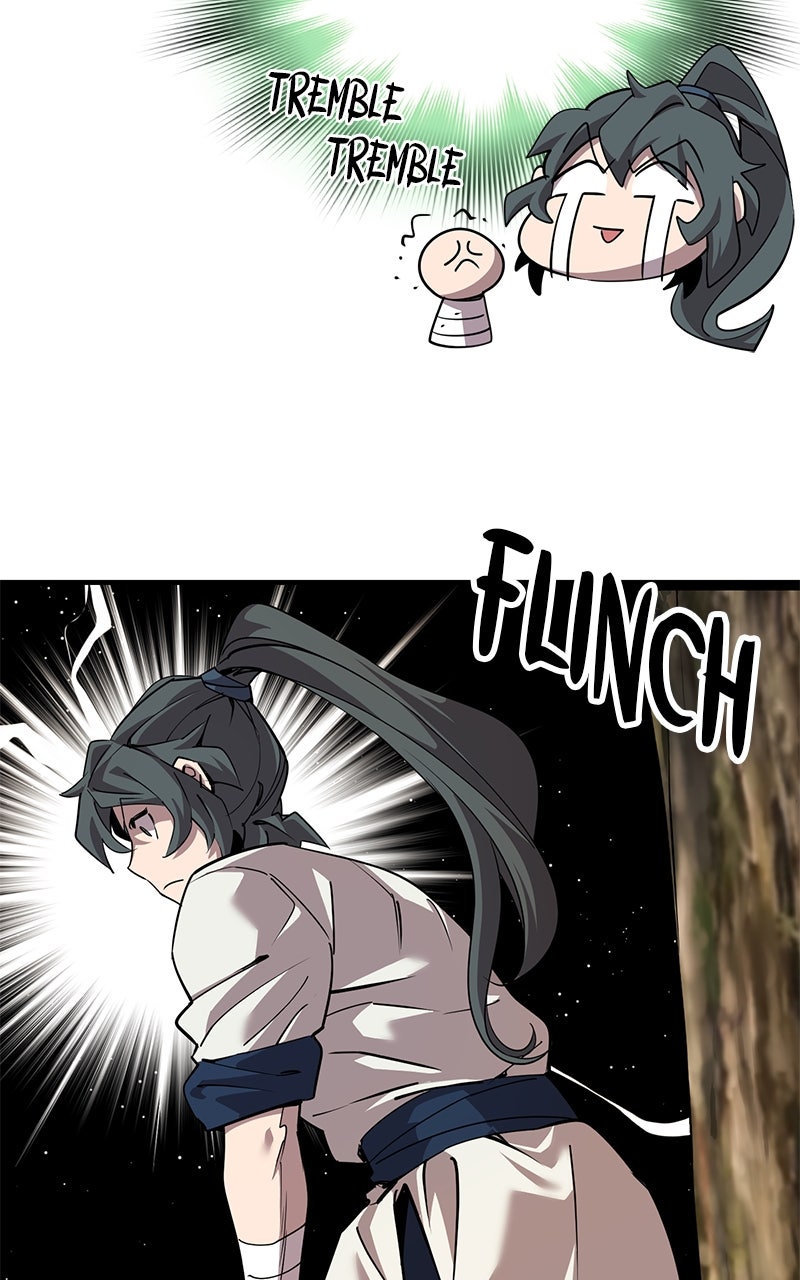 Read The Masters Have Subscribed En Manga Online