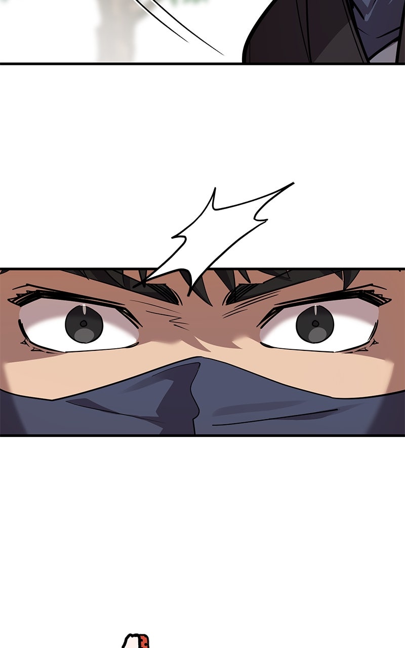 Read The Masters Have Subscribed En Manga Online
