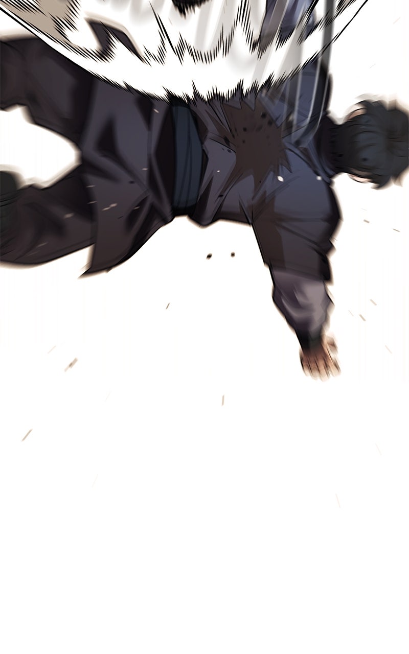 Read The Masters Have Subscribed En Manga Online
