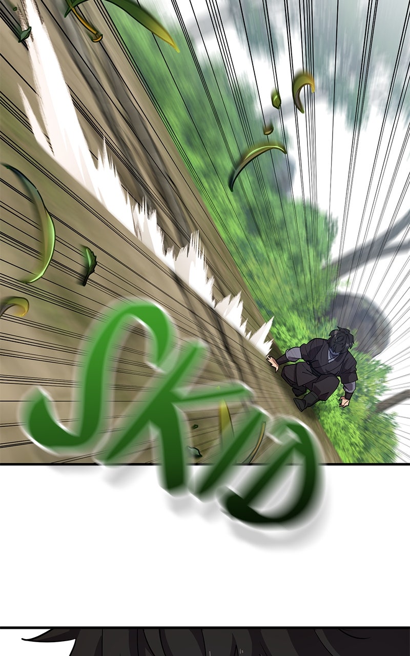 Read The Masters Have Subscribed En Manga Online