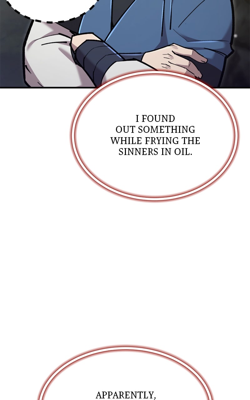Read The Masters Have Subscribed En Manga Online