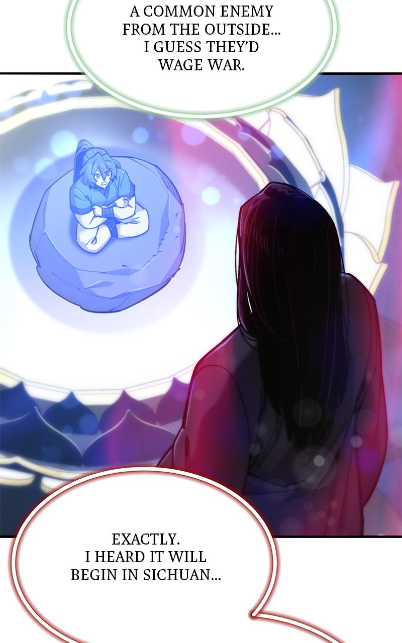 Read The Masters Have Subscribed En Manga Online