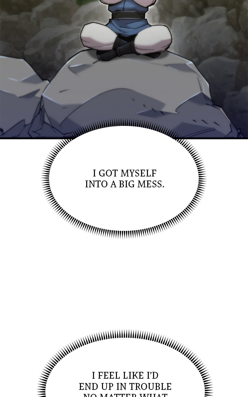 Read The Masters Have Subscribed En Manga Online