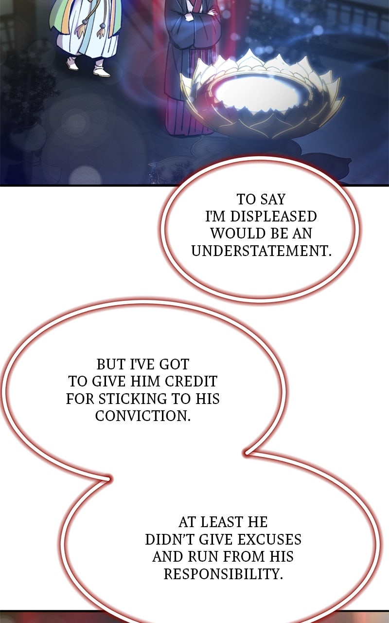 Read The Masters Have Subscribed En Manga Online