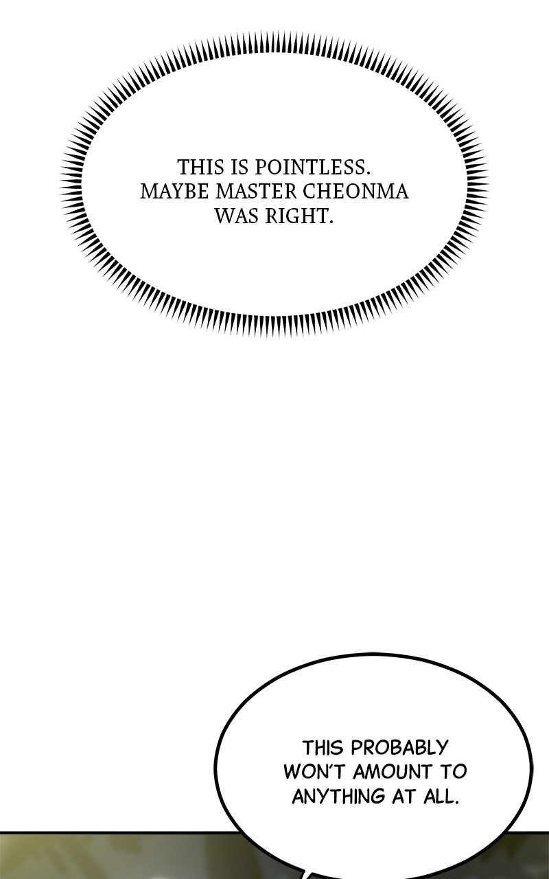 Read The Masters Have Subscribed En Manga Online