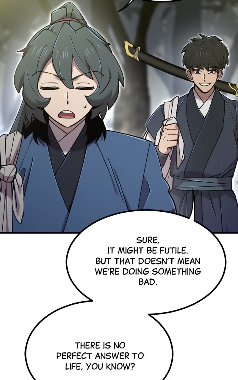 Read The Masters Have Subscribed En Manga Online