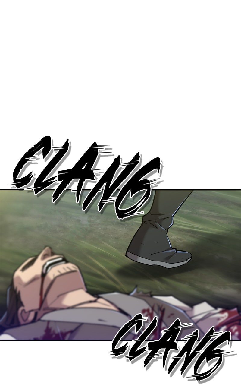 Read The Masters Have Subscribed En Manga Online