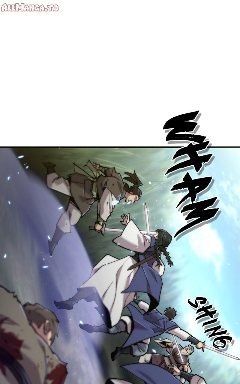 Read The Masters Have Subscribed En Manga Online