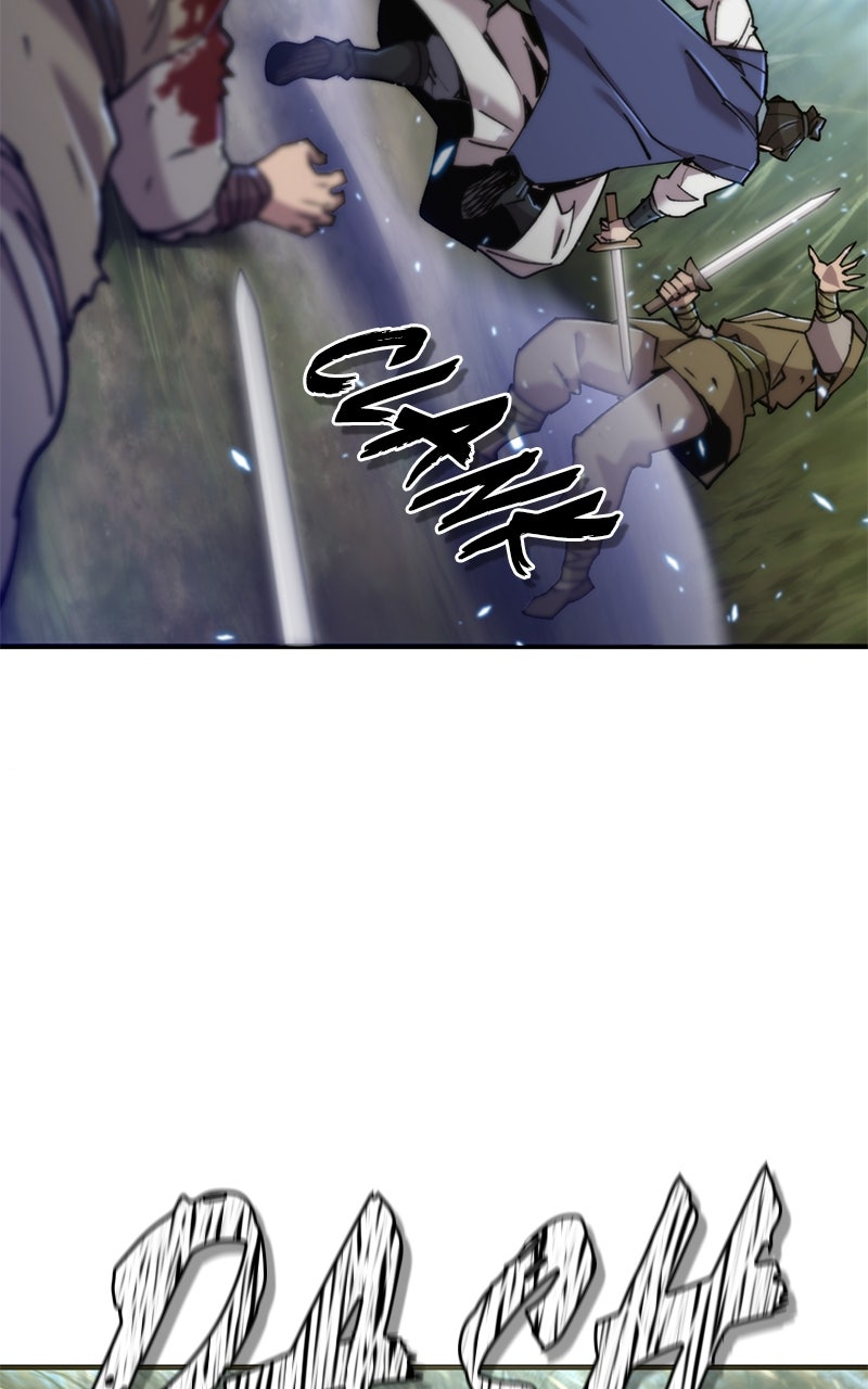 Read The Masters Have Subscribed En Manga Online