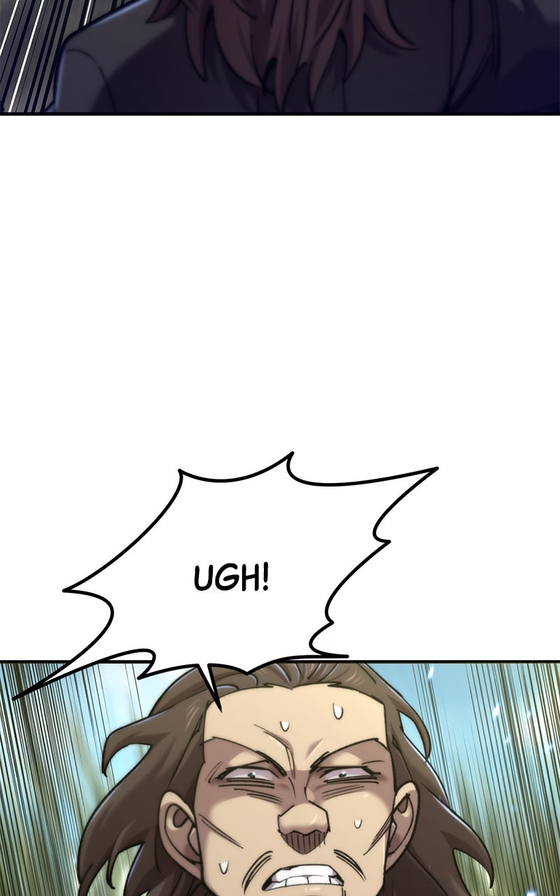 Read The Masters Have Subscribed En Manga Online