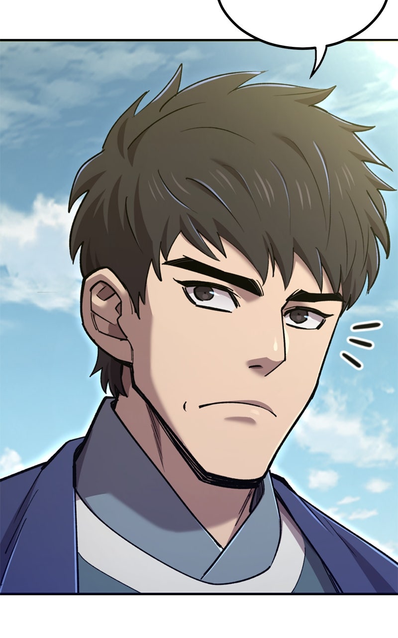 Read The Masters Have Subscribed En Manga Online