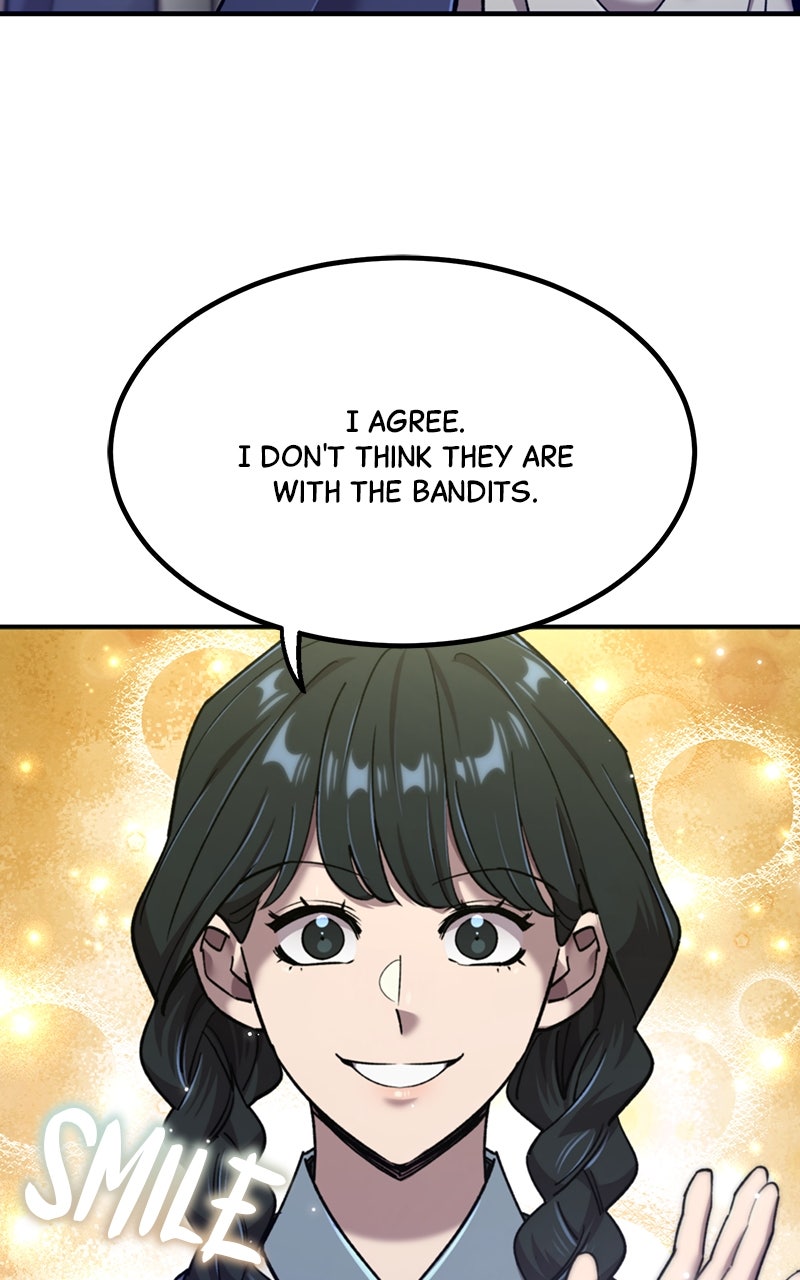 Read The Masters Have Subscribed En Manga Online