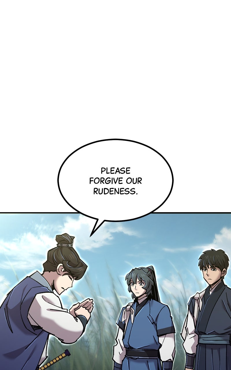 Read The Masters Have Subscribed En Manga Online