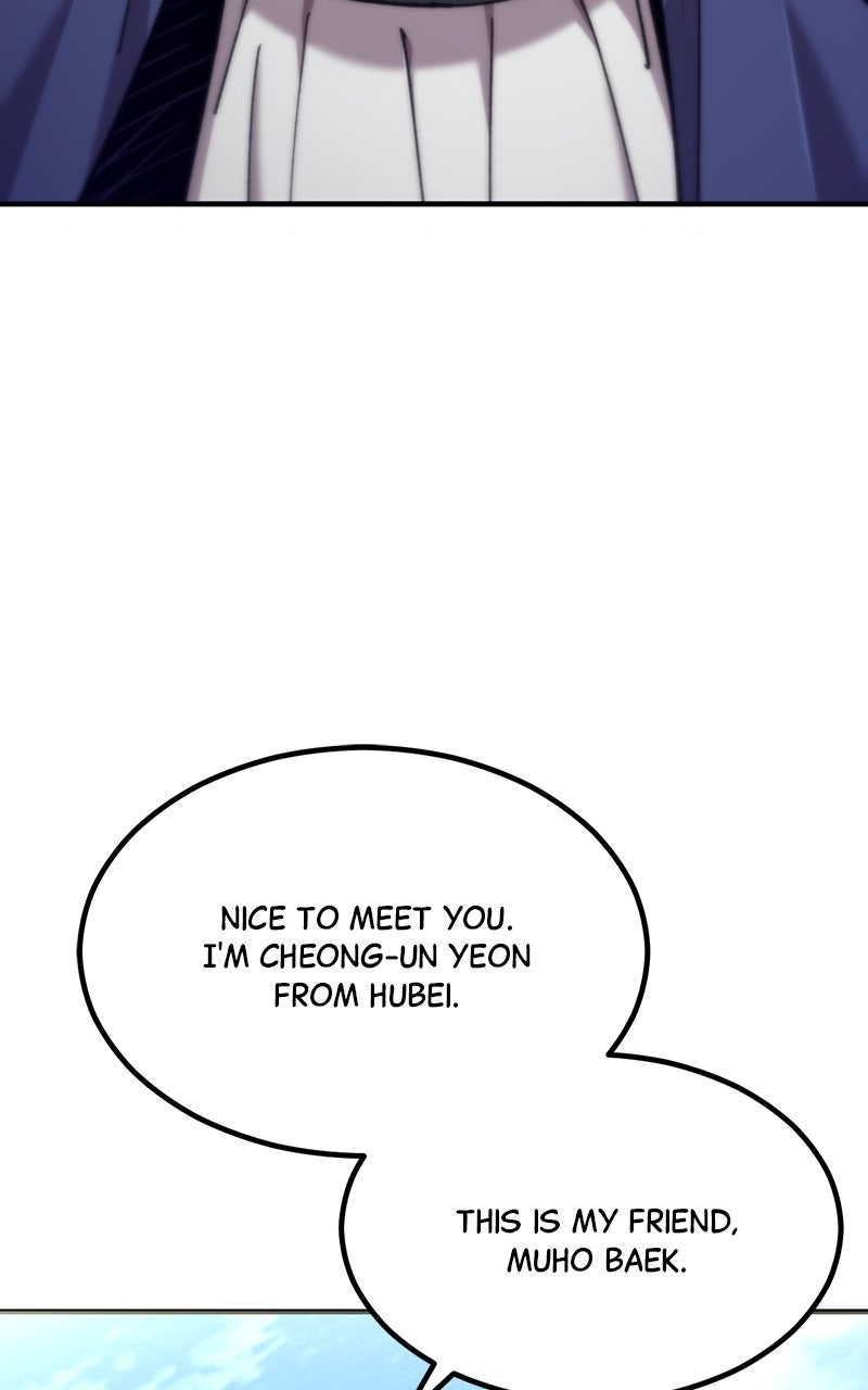 Read The Masters Have Subscribed En Manga Online
