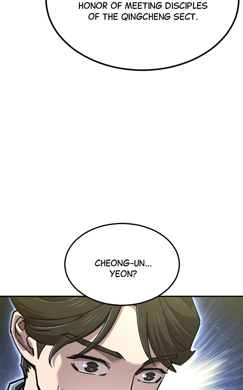 Read The Masters Have Subscribed En Manga Online