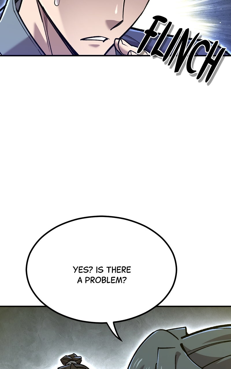 Read The Masters Have Subscribed En Manga Online