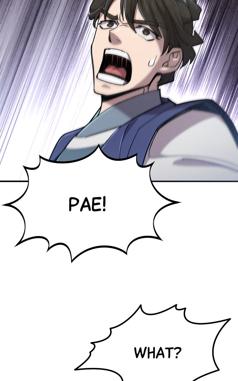 Read The Masters Have Subscribed En Manga Online