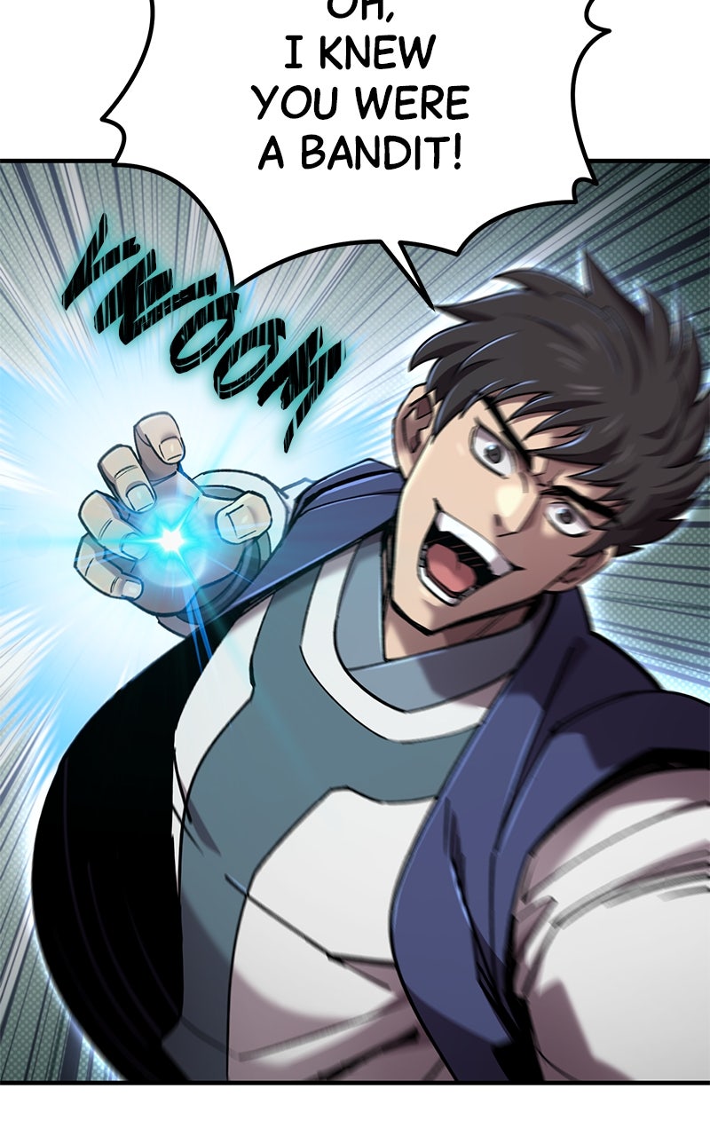 Read The Masters Have Subscribed En Manga Online