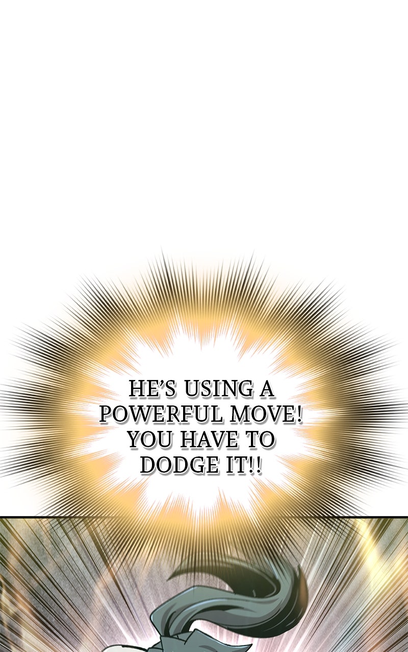 Read The Masters Have Subscribed En Manga Online