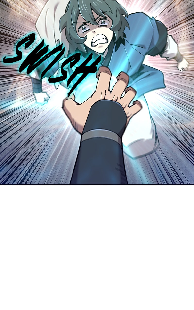 Read The Masters Have Subscribed En Manga Online