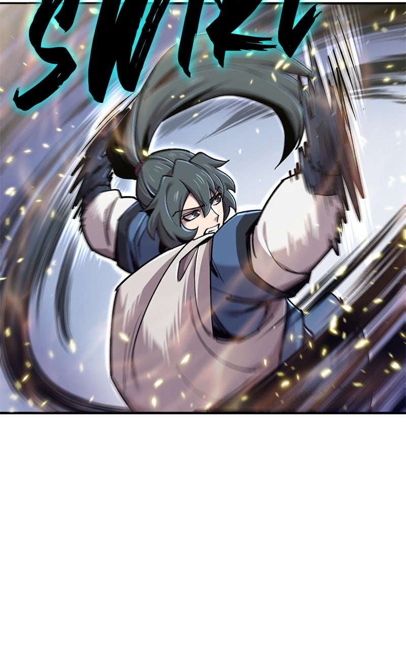 Read The Masters Have Subscribed En Manga Online
