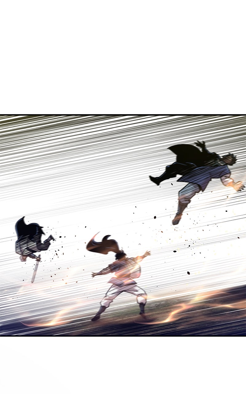 Read The Masters Have Subscribed En Manga Online