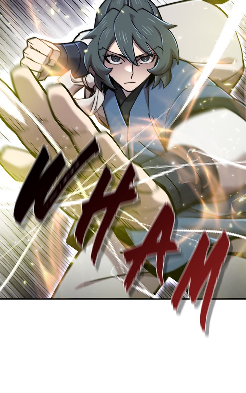 Read The Masters Have Subscribed En Manga Online