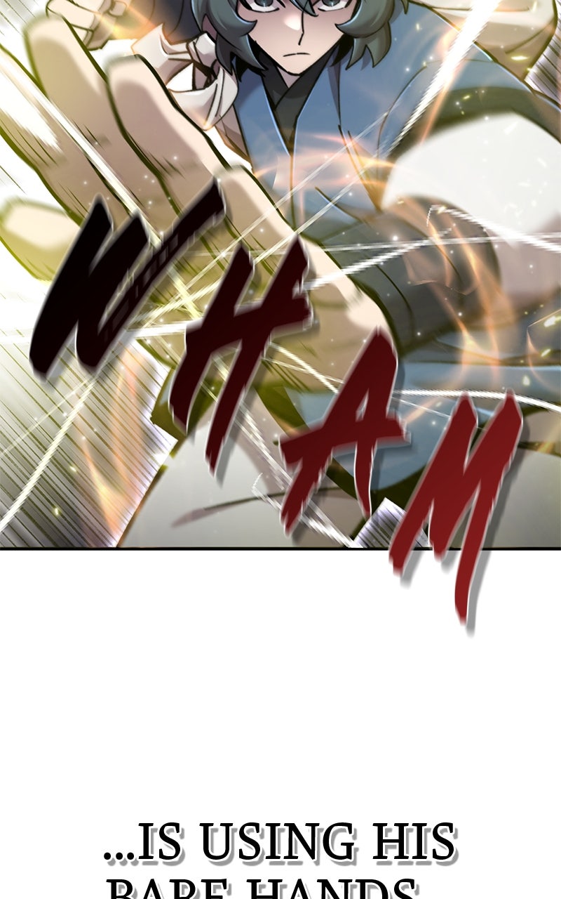 Read The Masters Have Subscribed En Manga Online