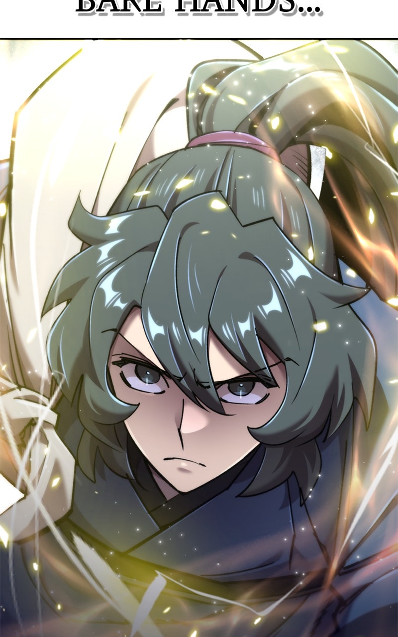 Read The Masters Have Subscribed En Manga Online