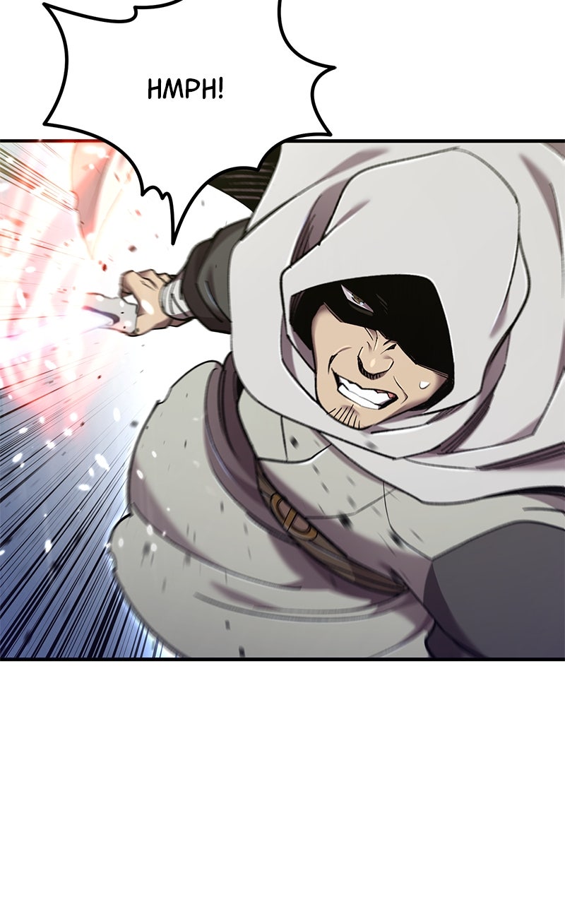 Read The Masters Have Subscribed En Manga Online