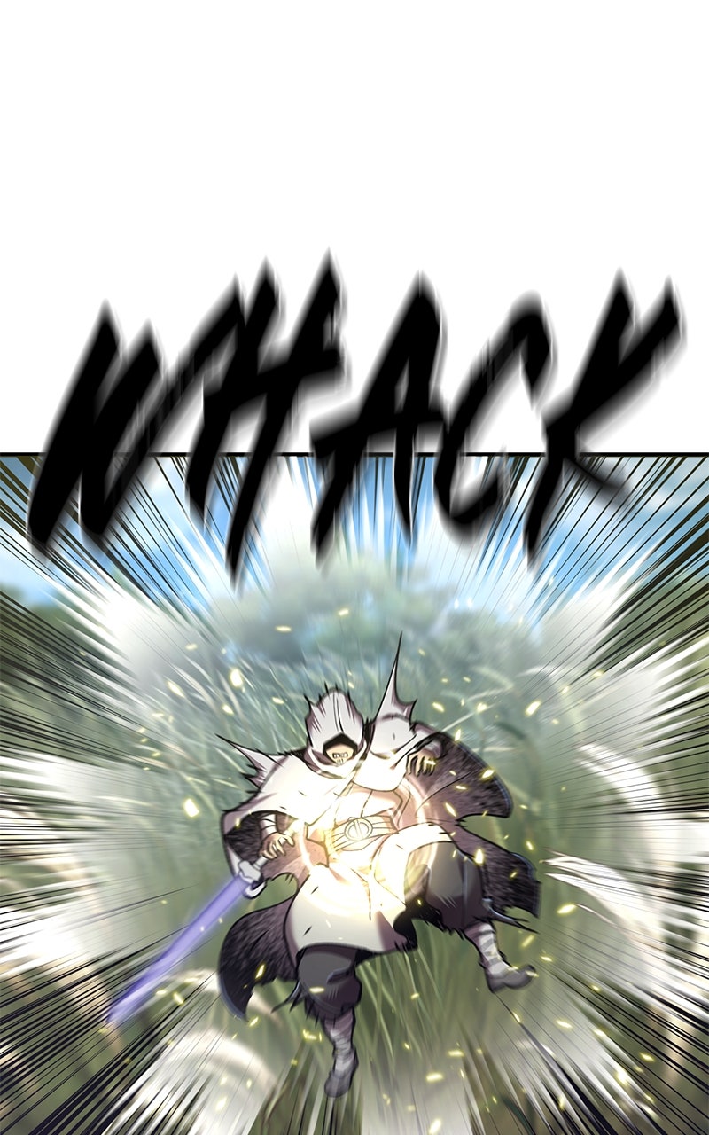 Read The Masters Have Subscribed En Manga Online