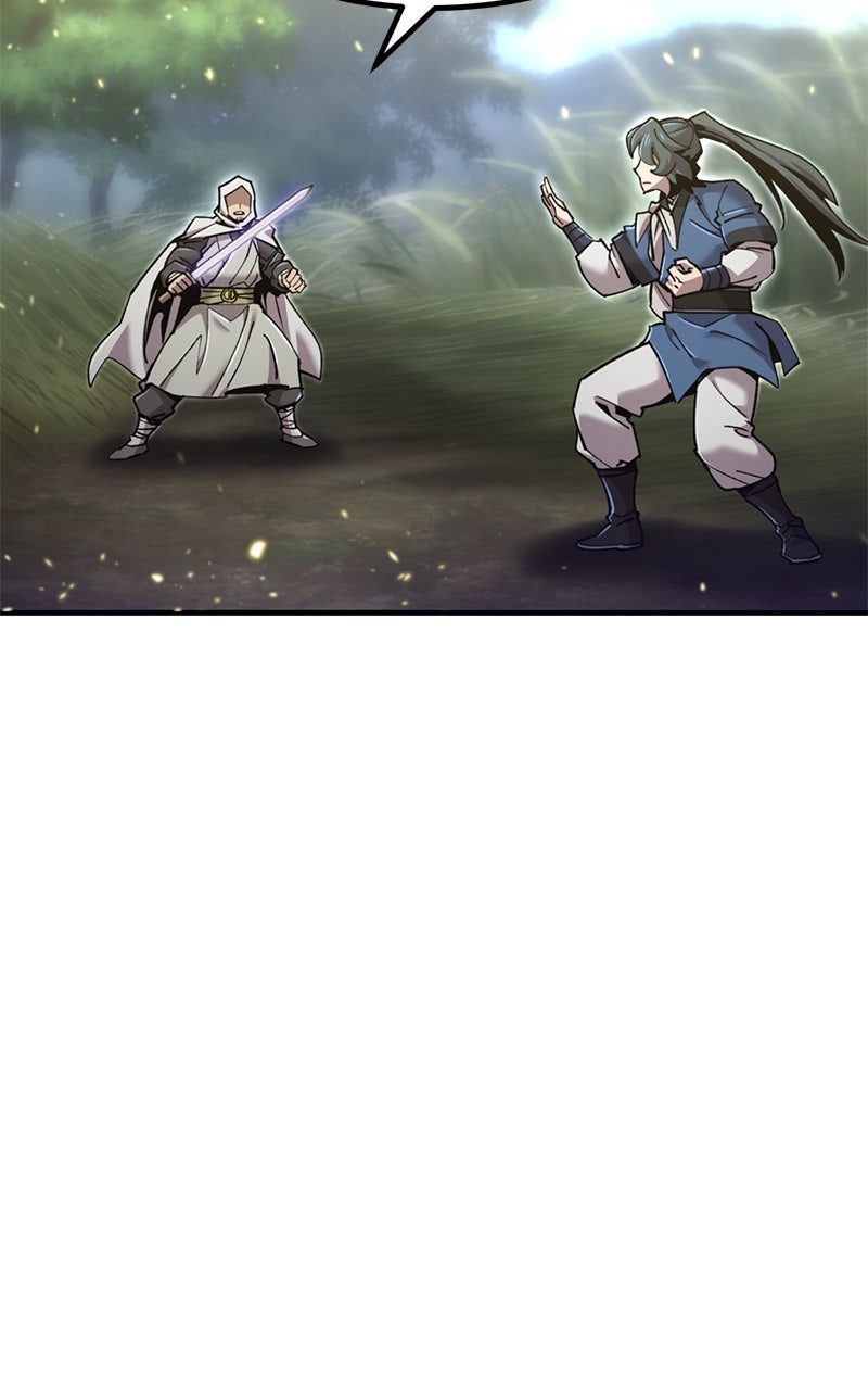 Read The Masters Have Subscribed En Manga Online