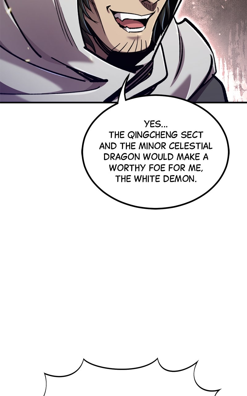 Read The Masters Have Subscribed En Manga Online