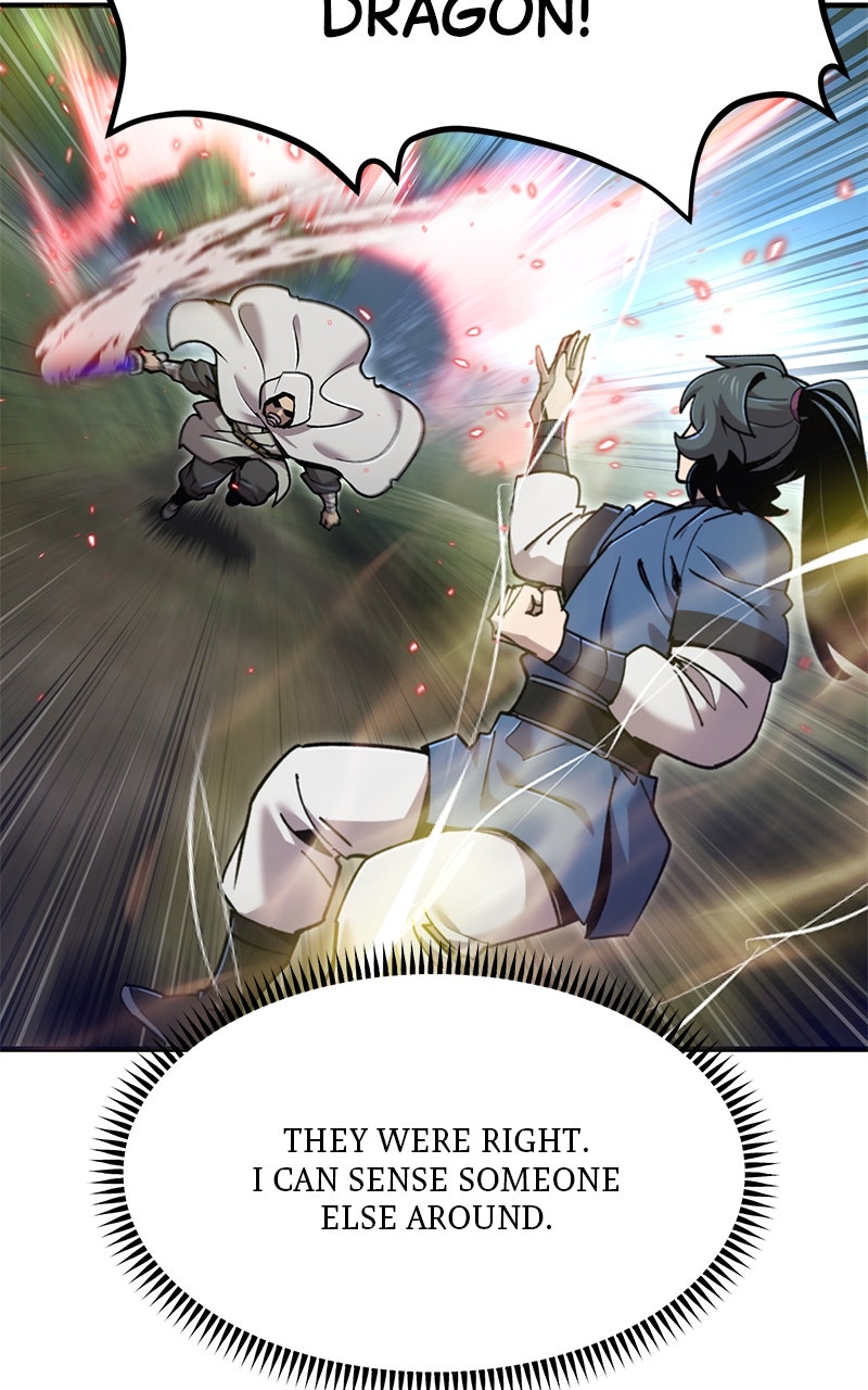 Read The Masters Have Subscribed En Manga Online