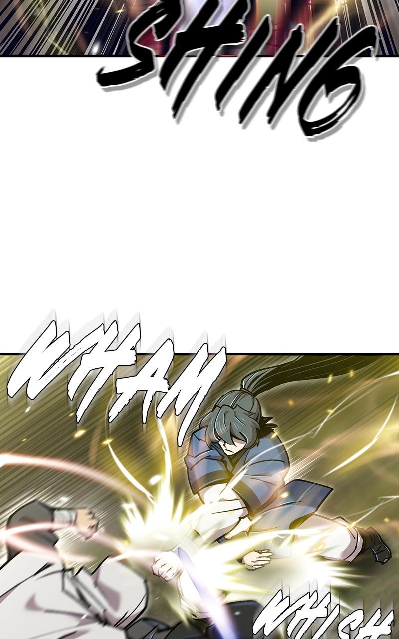 Read The Masters Have Subscribed En Manga Online