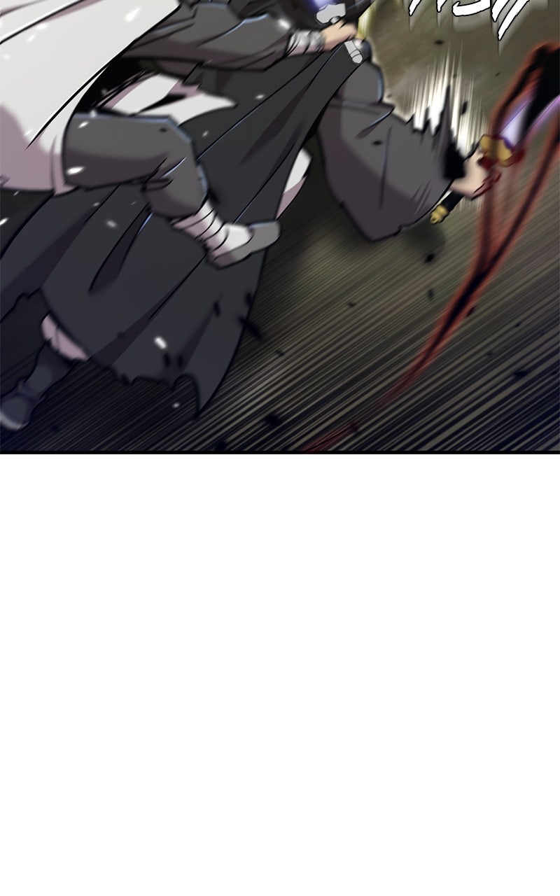 Read The Masters Have Subscribed En Manga Online