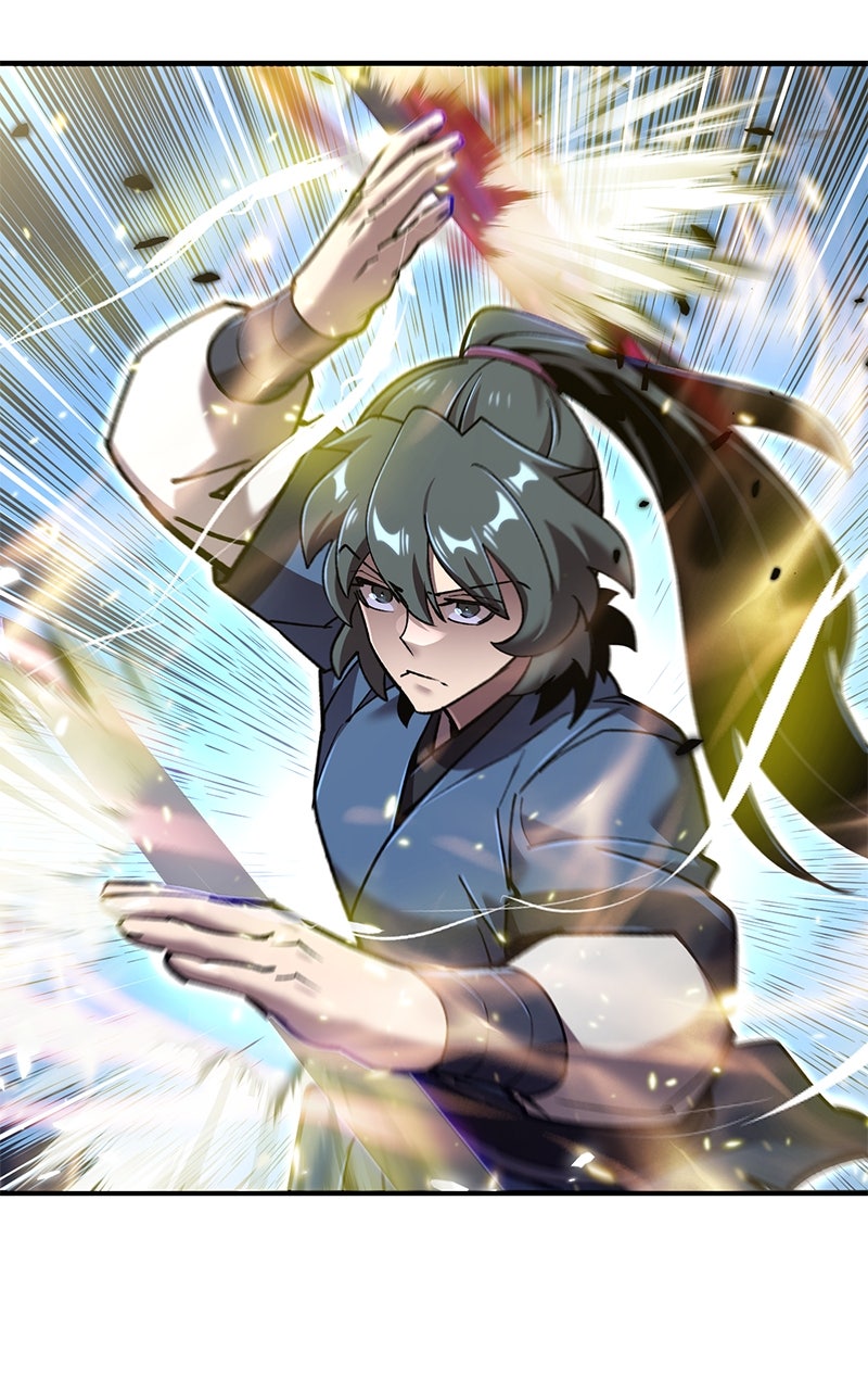Read The Masters Have Subscribed En Manga Online