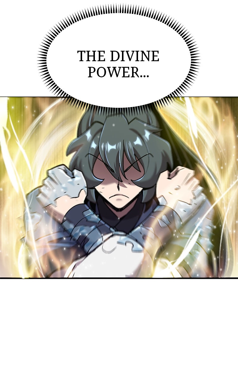 Read The Masters Have Subscribed En Manga Online