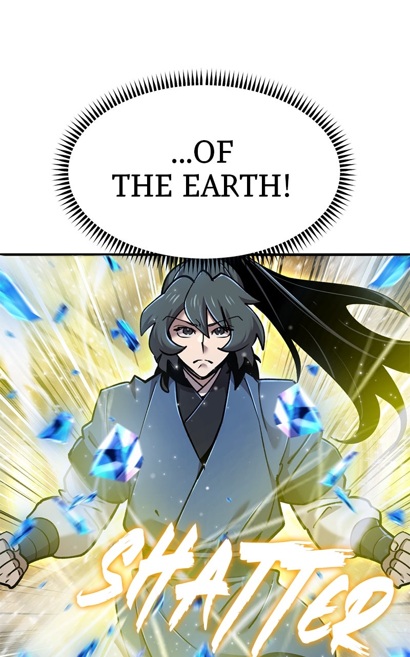 Read The Masters Have Subscribed En Manga Online
