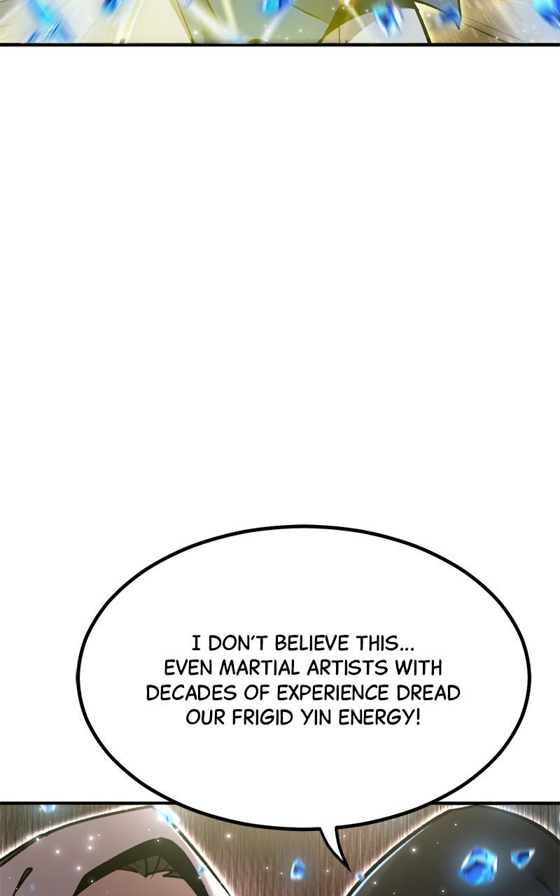 Read The Masters Have Subscribed En Manga Online