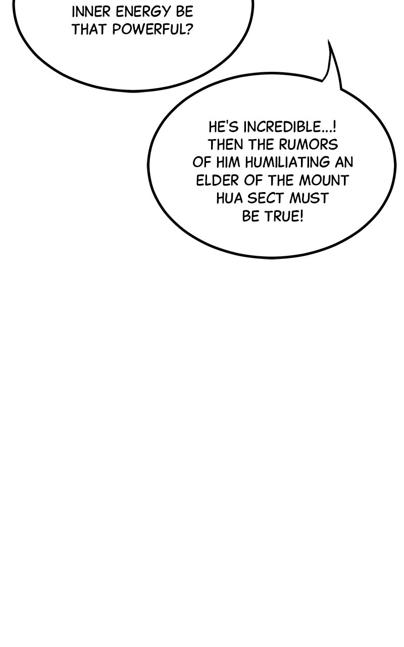 Read The Masters Have Subscribed En Manga Online