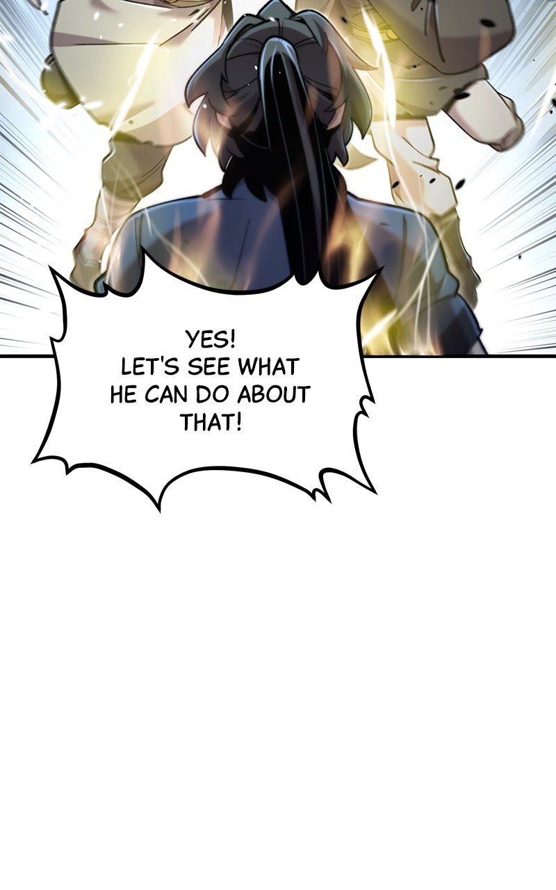 Read The Masters Have Subscribed En Manga Online